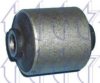 TRICLO 781558 Control Arm-/Trailing Arm Bush